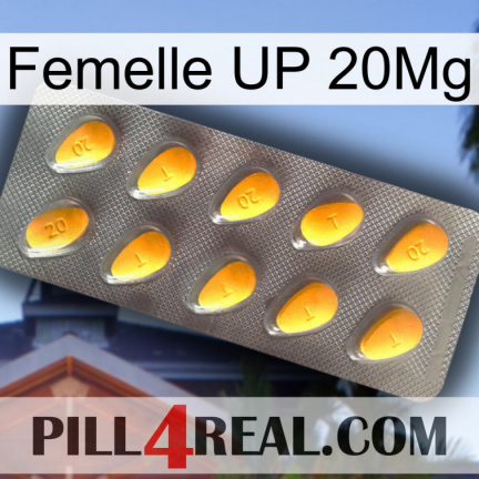 Female UP 20Mg cialis1